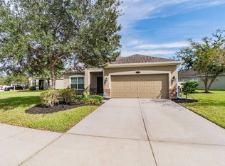 10635 Pictorial Park Dr, Tampa, FL 33647