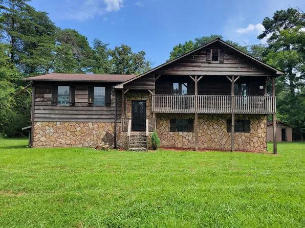 2240 County Road 75, Stevenson, AL 35772
