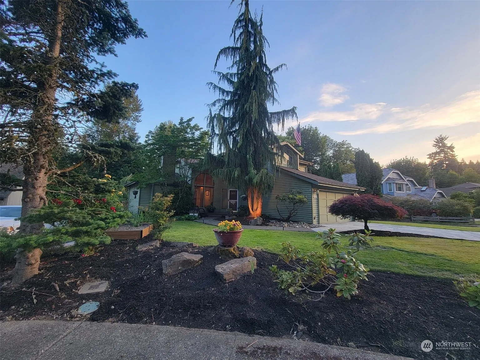 21784 21st Avenue W photo 1