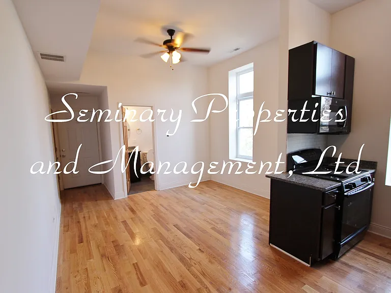 4502 N Paulina St #2E — Photo 7