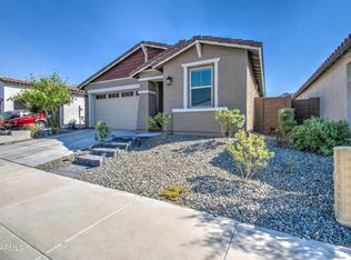 1635 W Piedmont Rd, Phoenix, AZ 85041