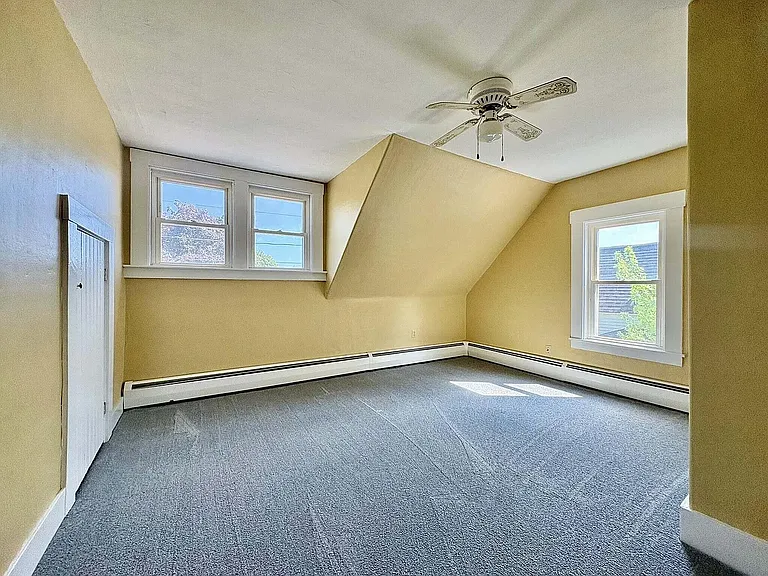 48 Tanguay St #1 — Photo 10