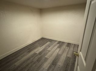 1409A Clinton St #A, Aurora, CO 80010