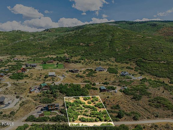 2nd image of 1417 Splendor Valley Rd Lot 41