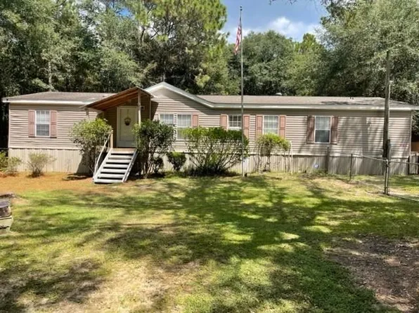 6434 Christopher Ct, Semmes, AL 36575