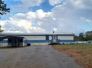 2675 Lower Stone Church Rd #8, Rockwell, NC 28138