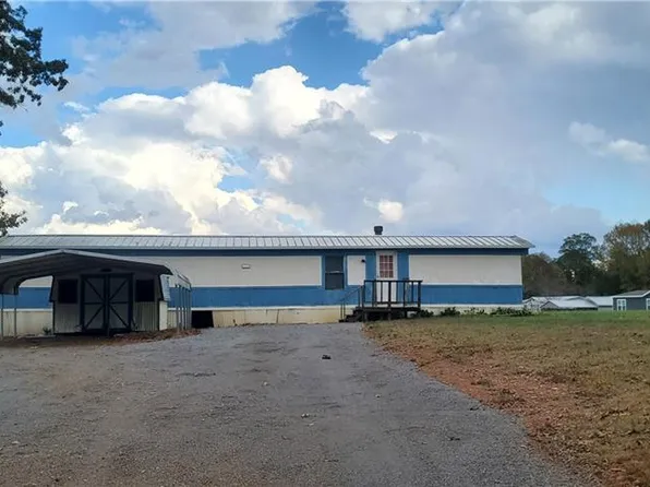 2675 Lower Stone Church Rd #8, Rockwell, NC 28138