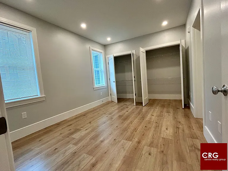 124 Kenrick St #U5 — Photo 9