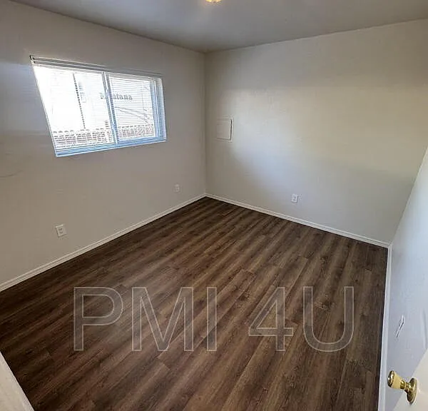 227 Tennessee St NE #A — Photo 8
