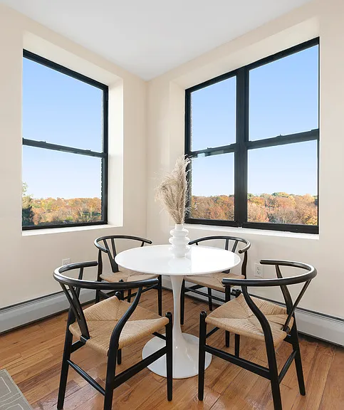 Historic SoHo Lofts — Photo 71