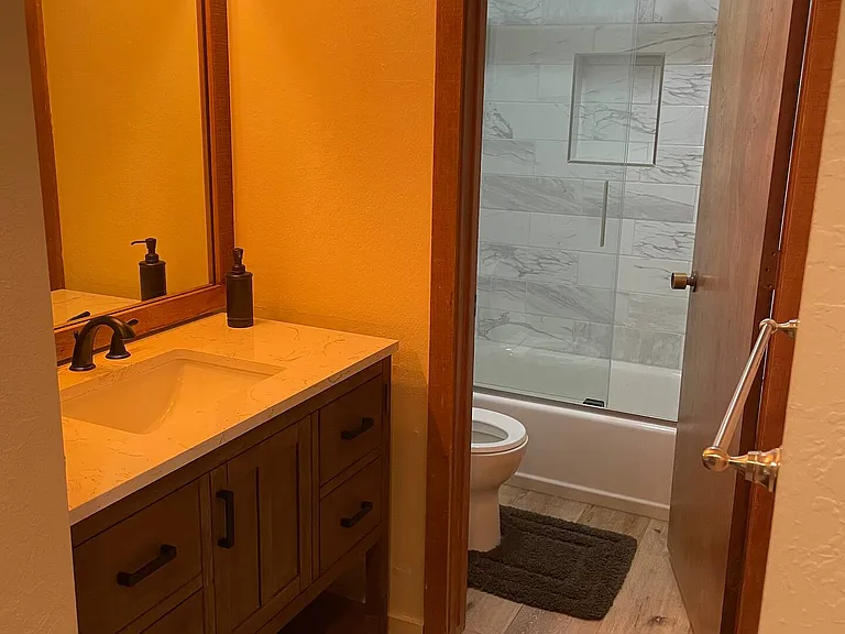 236 Solitude — Photo 15