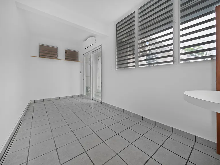 353 Calle Principal — Photo 10