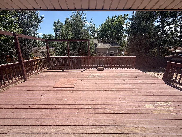 3819 S Midsummer Ln — Photo 18