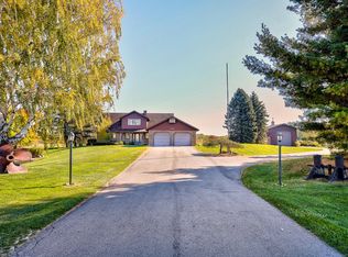 4629 61st St, Holland, MI 49423