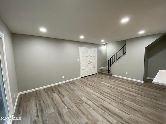 5th image of 8217 N 34th Ave
