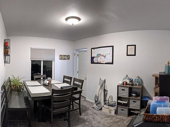 3rd image of 2125 Furman Dr
