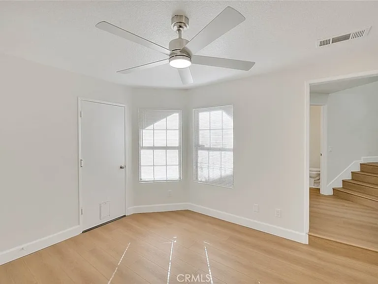 25205 Chestnutwood — Photo 15