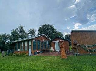 54 Bechard Rd, Champlain, NY 12919