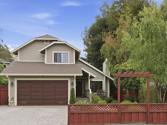 4th image of 354 Vallejo St