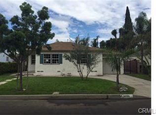 8555 Bigby St, Downey, CA 90241