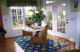 4th image of 610 Bay Blossom Lot 67