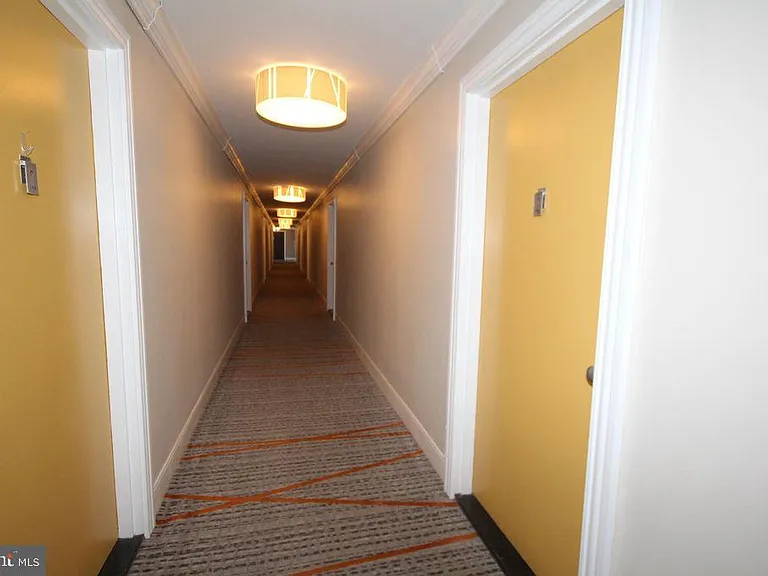 2939 Van Ness St NW #336 — Photo 4