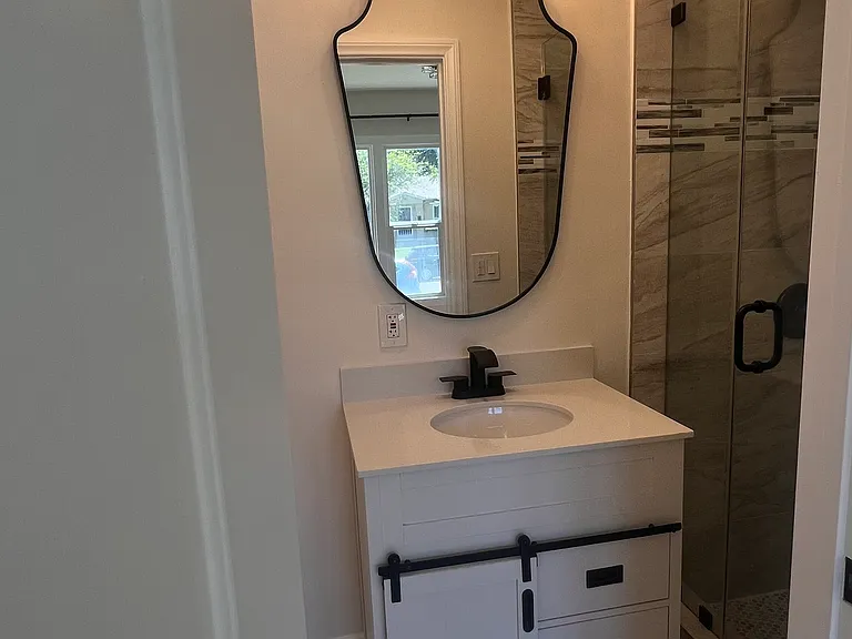 635 Arden Ave — Photo 19