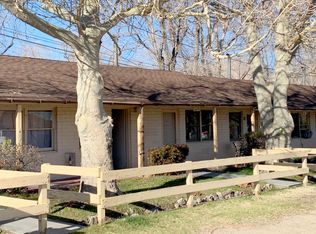 407 E Yaney St UNIT A, Bishop, CA 93514