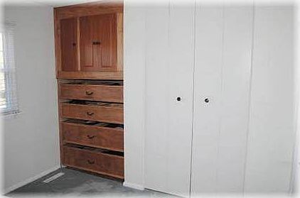 2nd Bedroom 2