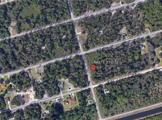 4407 E 21st St, Alva, FL 33920