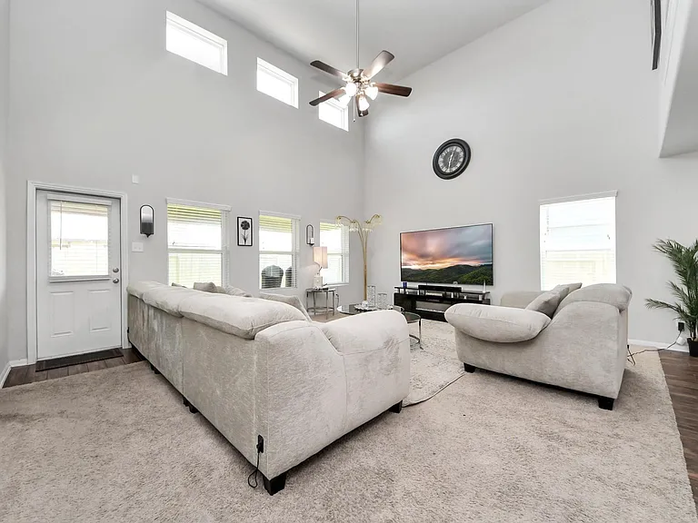2643 Ridgeback Dr — Photo 21