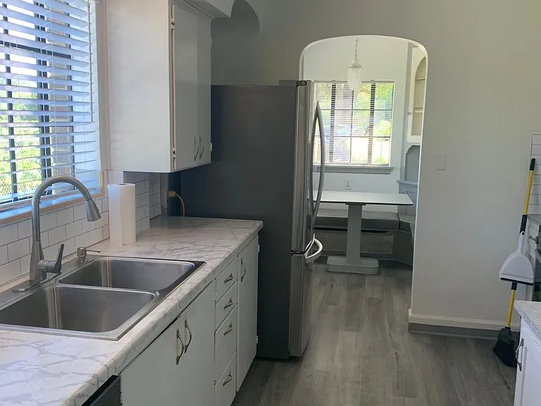 7521 State Route 162 E — Photo 14
