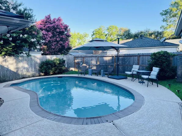 2846 Cotton Stock Dr, Sugar Land, TX 77479