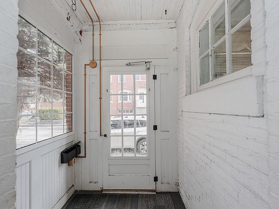 4th image of 635 Canal Street