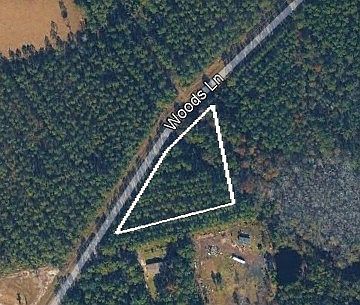 1st image of 6 Woods Ln