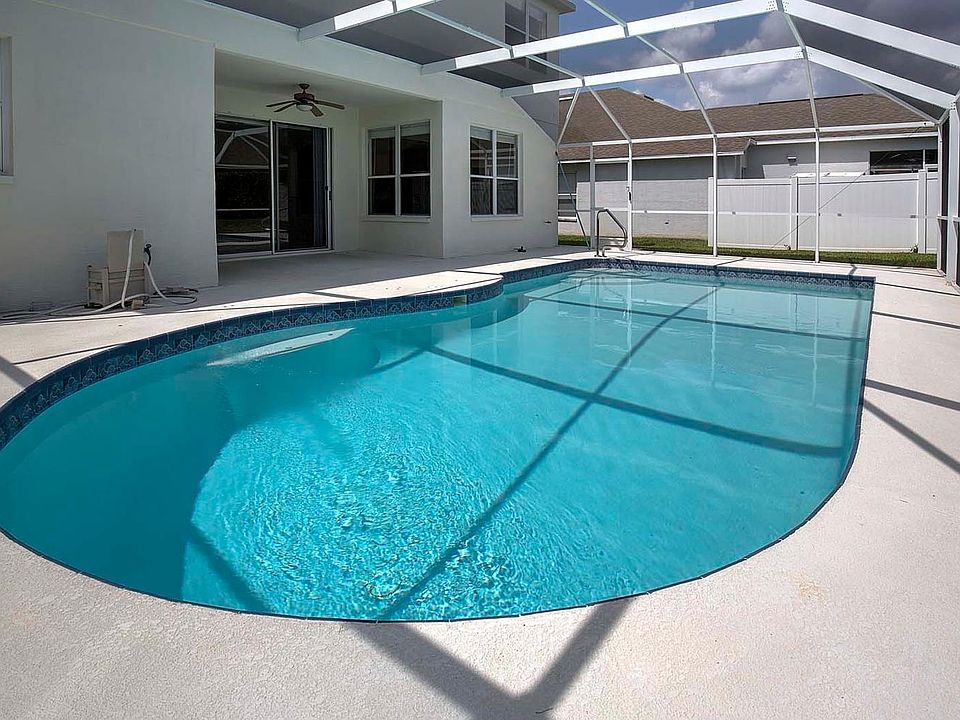 1st image of 18220 Cypress Haven Dr