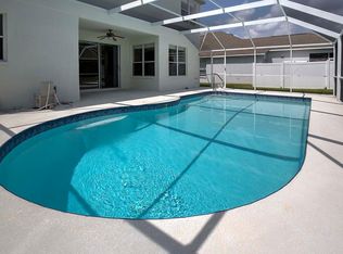 18220 Cypress Haven Dr, Tampa, FL 33647