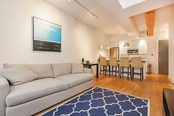 Rented by Keller Williams NYC | media 37