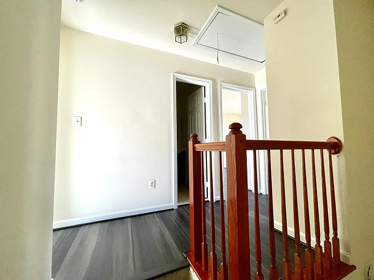 5833 Watermark Cir — Photo 20