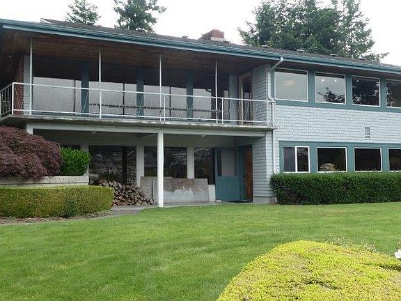 4th image of 7524 Goodman Dr NW