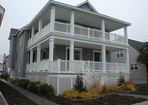 Home Exterior