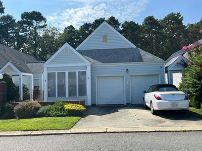 136 Longwood Dr, Manahawkin, NJ, 08050