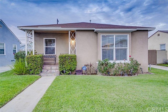 1st image of 2031 W 94th Pl