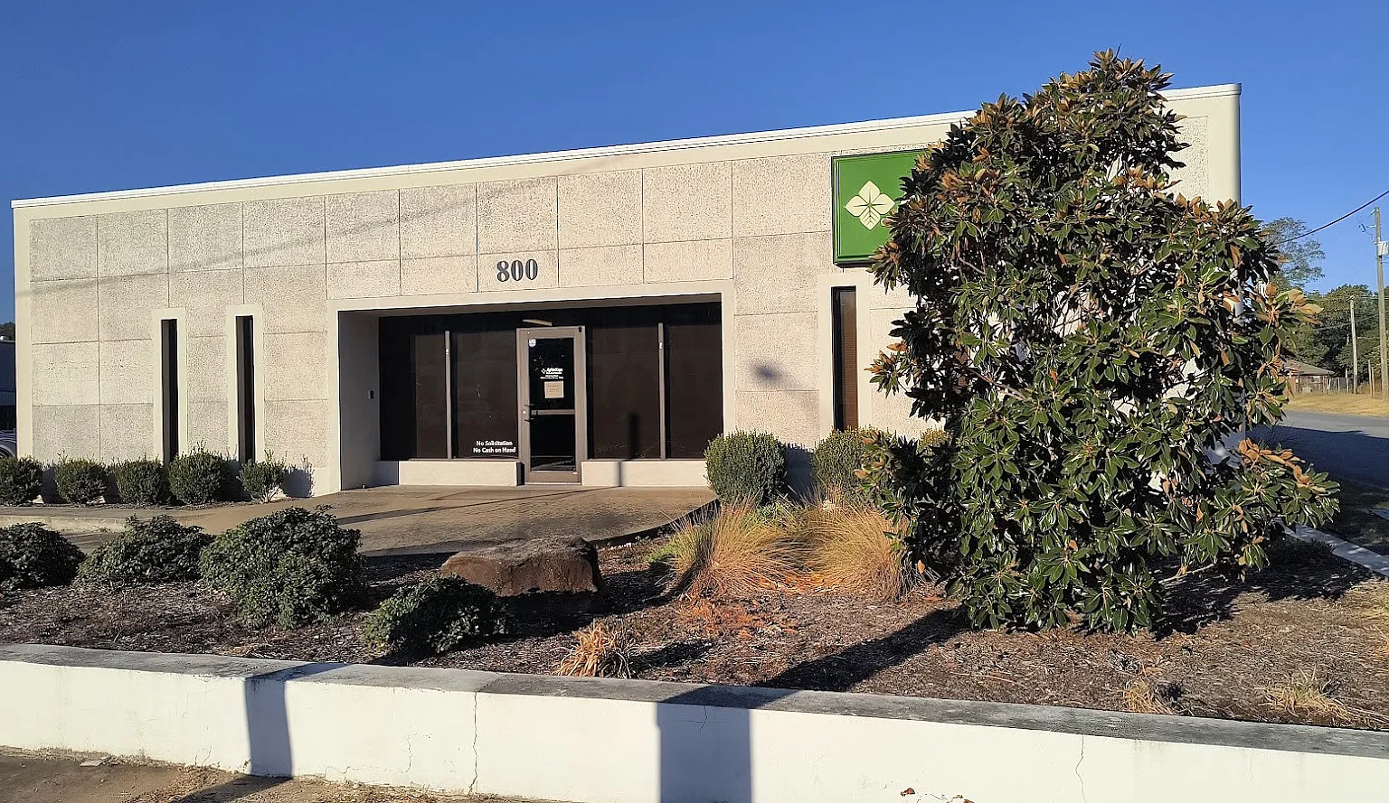 800 South Main Street - 1 — Photo 3