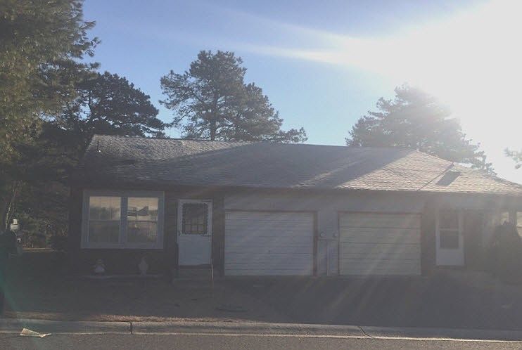 1st image of 11 Pembroke Ln #A