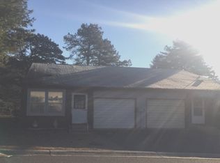 11 Pembroke Ln #A, Whiting, NJ 08759