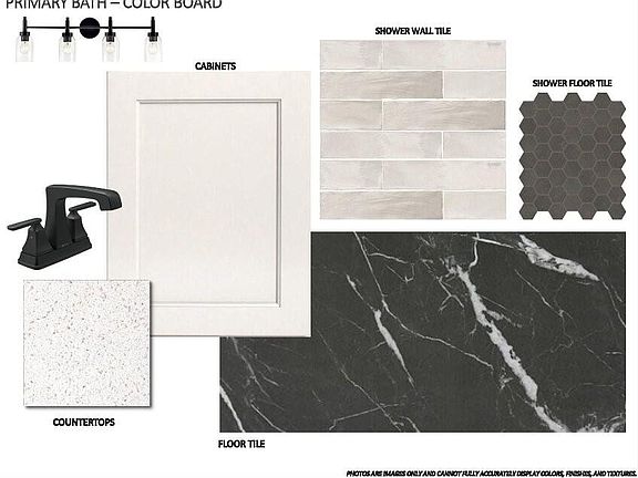 4th image of 2818 Pathway Crest Ln