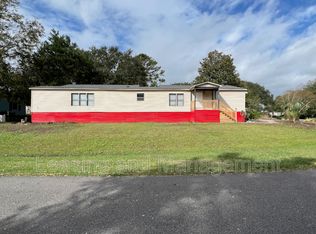 2021 Covey Ln, Charleston, SC 29412