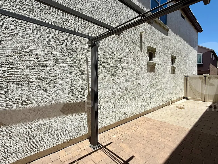 950 S Wallrade Ln — Photo 5
