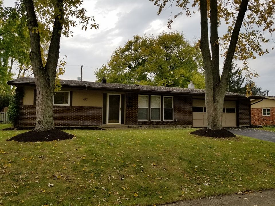 1st image of 1011 Derringer Dr